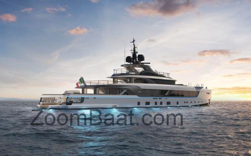 Phoenix 55 Spesifikasjoner og anmeldelser